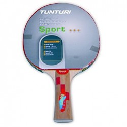 LOPAR ZA NAMIZNI TENIS - 3 STAR